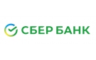Банк Сбербанк России в Маньково-Калитвенском