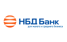 Банк НБД-Банк в Маньково-Калитвенском