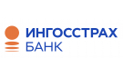 Банк Ингосстрах Банк в Маньково-Калитвенском