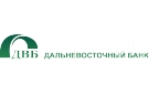 Банк Дальневосточный Банк в Маньково-Калитвенском