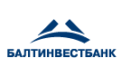 Банк Балтинвестбанк в Маньково-Калитвенском