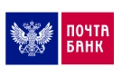 Банк Почта Банк в Маньково-Калитвенском