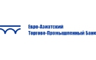 Банк ЕАТП Банк в Маньково-Калитвенском