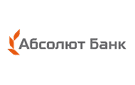 Банк Абсолют Банк в Маньково-Калитвенском