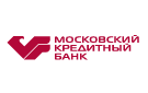 Банк Московский Кредитный Банк в Маньково-Калитвенском