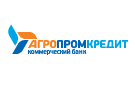 Банк Агропромкредит в Маньково-Калитвенском