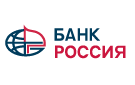 Банк Россия в Маньково-Калитвенском