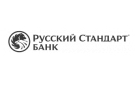 Банк Русский Стандарт в Маньково-Калитвенском