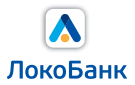 Банк Локо-Банк в Маньково-Калитвенском