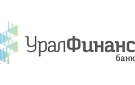 Банк Уралфинанс в Маньково-Калитвенском