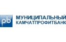 Банк Муниципальный Камчатпрофитбанк в Маньково-Калитвенском