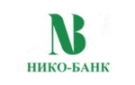 Банк Нико-Банк в Маньково-Калитвенском