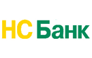 Банк НС Банк в Маньково-Калитвенском