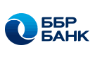 Банк ББР Банк в Маньково-Калитвенском