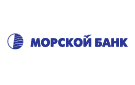 Банк Морской Банк в Маньково-Калитвенском