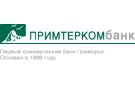 Банк Примтеркомбанк в Маньково-Калитвенском
