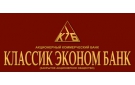 Банк Классик Эконом Банк в Маньково-Калитвенском