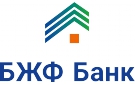 Банк Банк Жилищного Финансирования в Маньково-Калитвенском