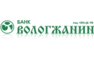 Банк Вологжанин в Маньково-Калитвенском