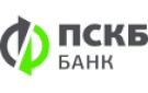 Банк Петербургский Социальный Коммерческий Банк в Маньково-Калитвенском
