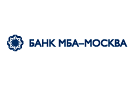 Банк Банк "МБА-Москва" в Маньково-Калитвенском