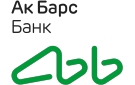 Банк Ак Барс в Маньково-Калитвенском