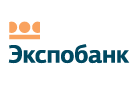 Банк Экспобанк в Маньково-Калитвенском