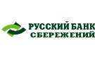 Банк Русский Банк Сбережений в Маньково-Калитвенском