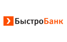 Банк БыстроБанк в Маньково-Калитвенском