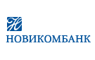 Банк Новикомбанк в Маньково-Калитвенском