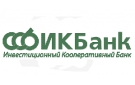 Банк ИК Банк в Маньково-Калитвенском