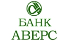 Банк Аверс в Маньково-Калитвенском