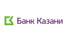 Банк Банк Казани в Маньково-Калитвенском