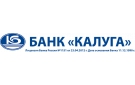 Банк Калуга в Маньково-Калитвенском