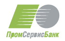 Банк Банк Оранжевый в Маньково-Калитвенском