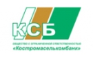 Банк Костромаселькомбанк в Маньково-Калитвенском
