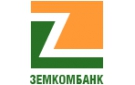 Банк Земкомбанк в Маньково-Калитвенском