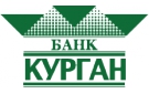 Банк Курган в Маньково-Калитвенском