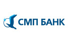 Банк СМП Банк в Маньково-Калитвенском
