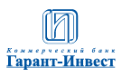 Банк Гарант-Инвест в Маньково-Калитвенском