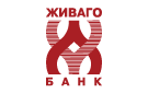 Банк Живаго-Банк в Маньково-Калитвенском
