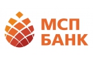 Банк МСП Банк в Маньково-Калитвенском