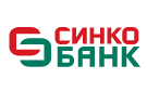 Банк Синко-Банк в Маньково-Калитвенском