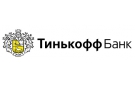Банк Тинькофф Банк в Маньково-Калитвенском