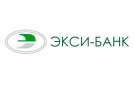 Банк Экси-Банк в Маньково-Калитвенском