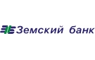 Банк Земский Банк в Маньково-Калитвенском