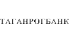 Банк Таганрогбанк в Маньково-Калитвенском
