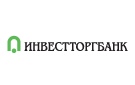 Банк Инвестторгбанк в Маньково-Калитвенском
