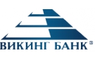 Банк Викинг в Маньково-Калитвенском