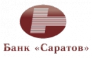 Банк Саратов в Маньково-Калитвенском